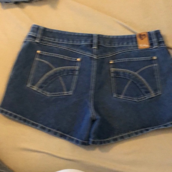 Hurley sz9 - Picture 3 of 4